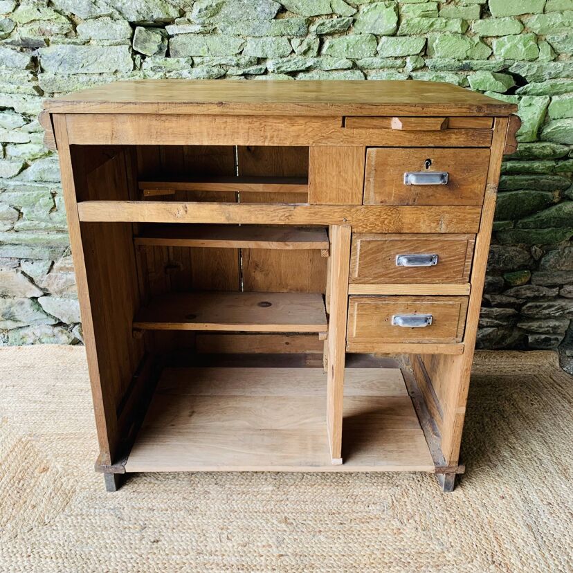 e2a78899-bdc3-4d85-a1a8-50c4e68dd4cb