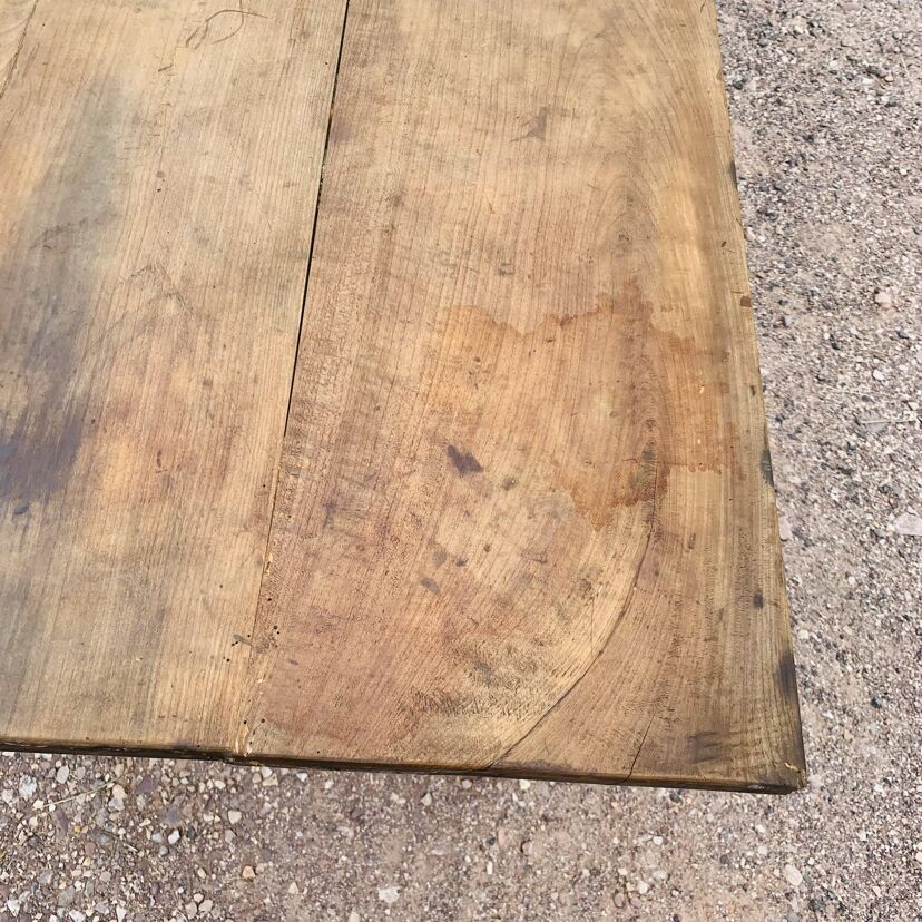 e340da2d-c2dc-4b5c-aad3-2a9d0f4adf6b