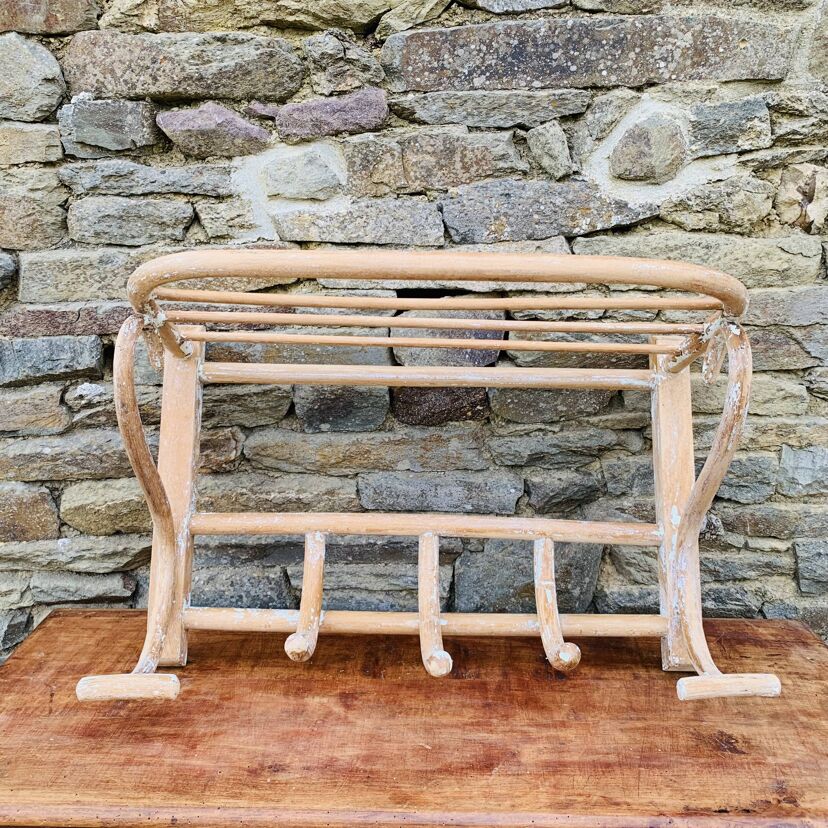 e4fc6d3c-451a-46af-abe7-06f035ab469b