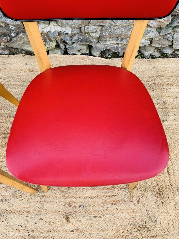 e53a77da-7bb4-44c0-b6e5-9683dc5975f9