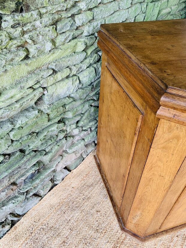 ec4d92f9-2276-47cd-be6f-5d63e85874ea