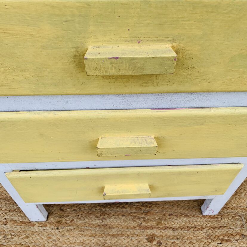 ed48d6af-1165-43c3-b197-9bad5afef2d0