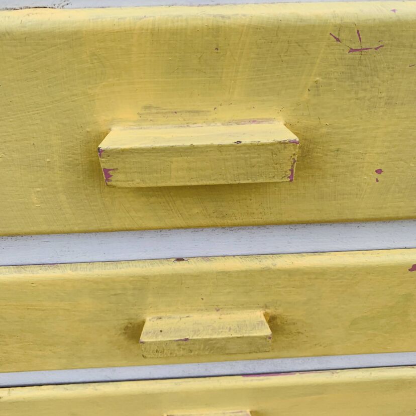 f0eb9e50-0ae3-46b7-9308-4fb174ed1a75