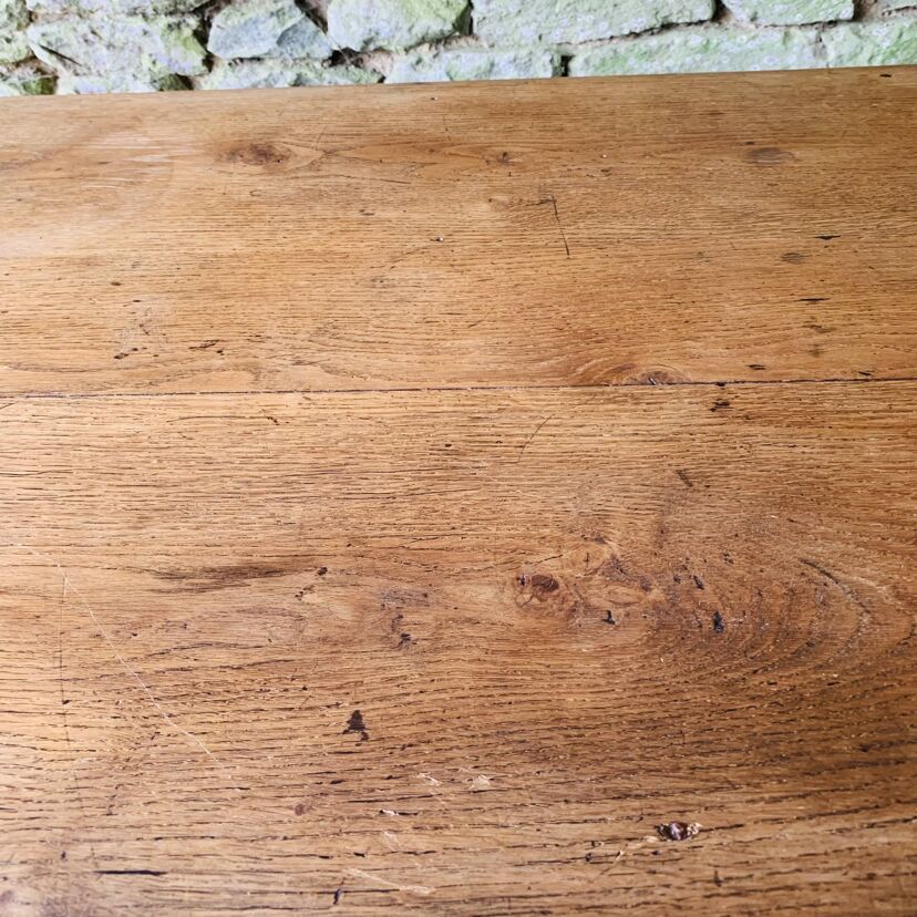 f4257a08-874d-46fd-a500-2cfb23352aa7