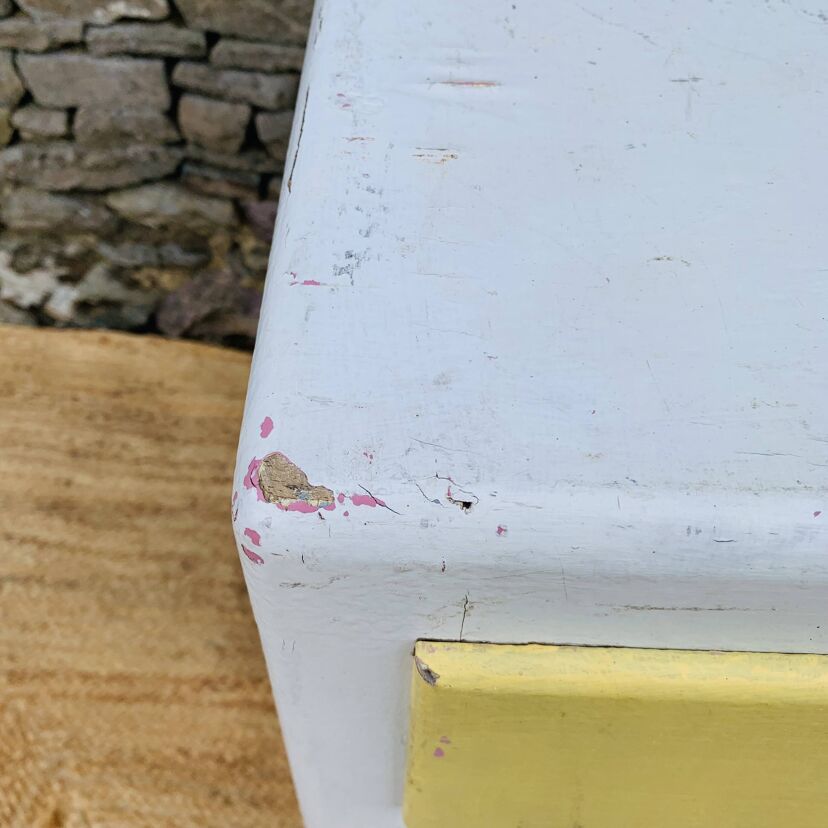 f64fda60-224d-4436-940f-f5f8f386fe4f