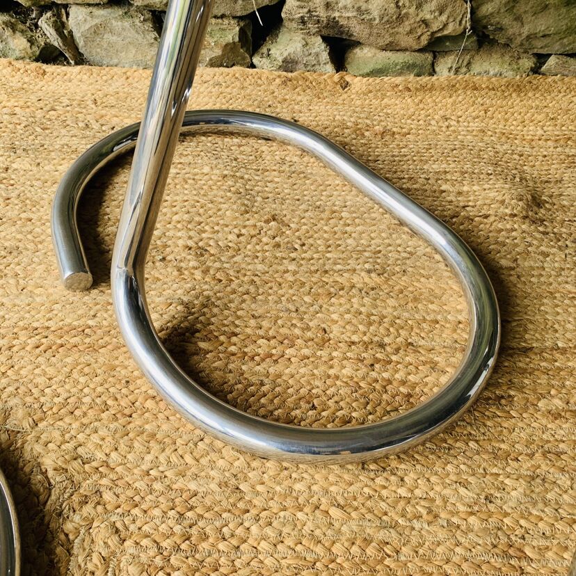 f82b7737-23e5-4d26-92e6-e9b6aafcbacc