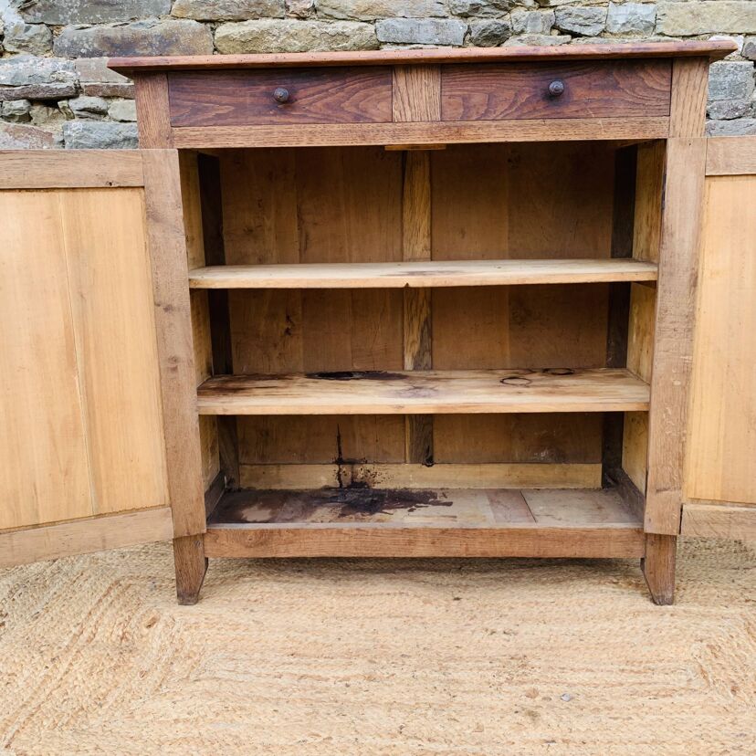 f88c6b3c-d241-4d16-b0c9-8a27e393a57a