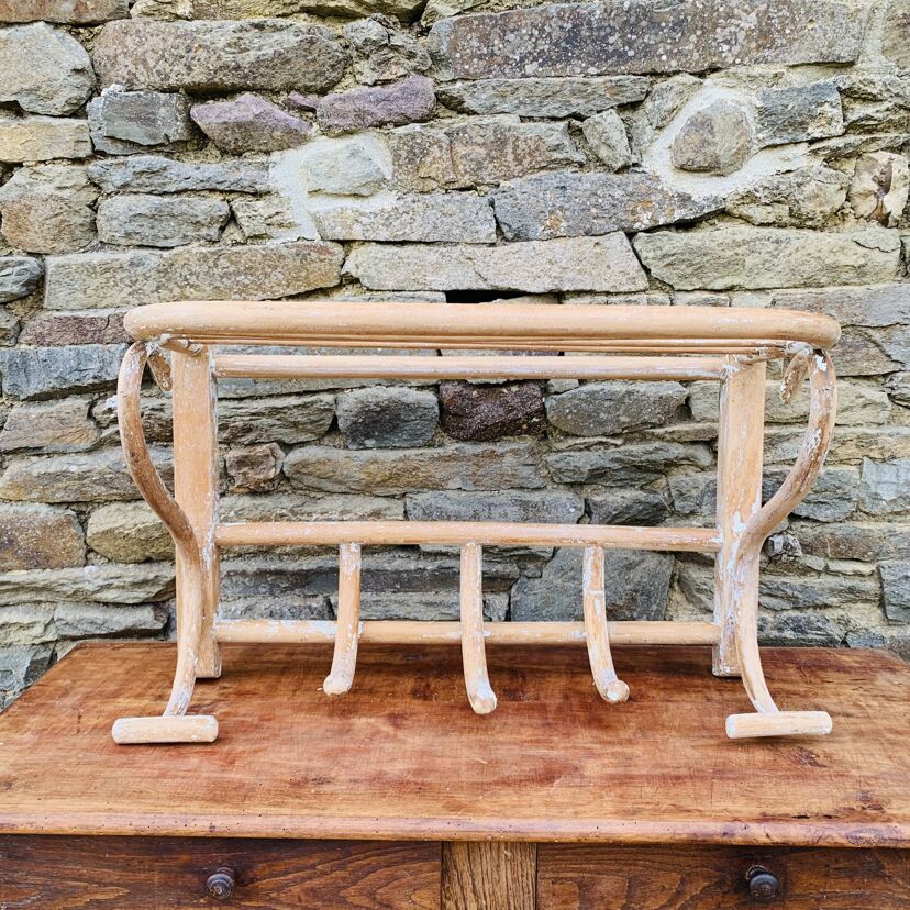 f9571c35-3b91-4f7f-8e31-bc8f2ba6c979