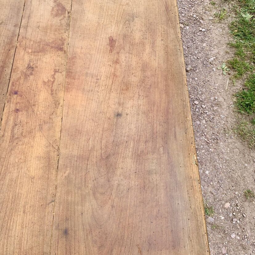 fc451008-9de4-4f2d-b0bf-1c57ab7d943a