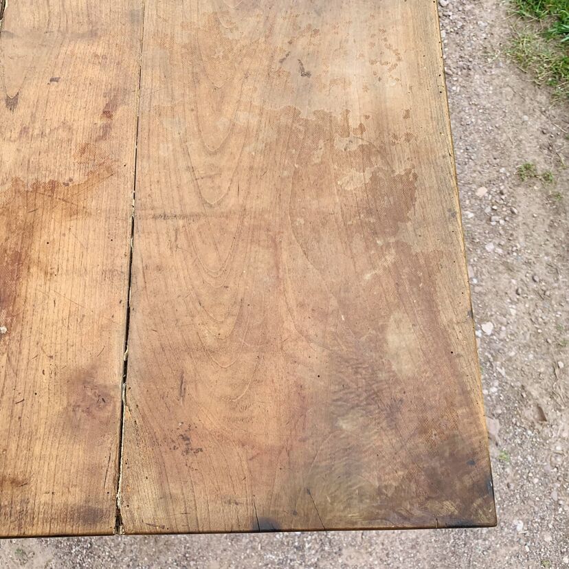 fdcb593f-179d-4330-846b-529422bb51cb