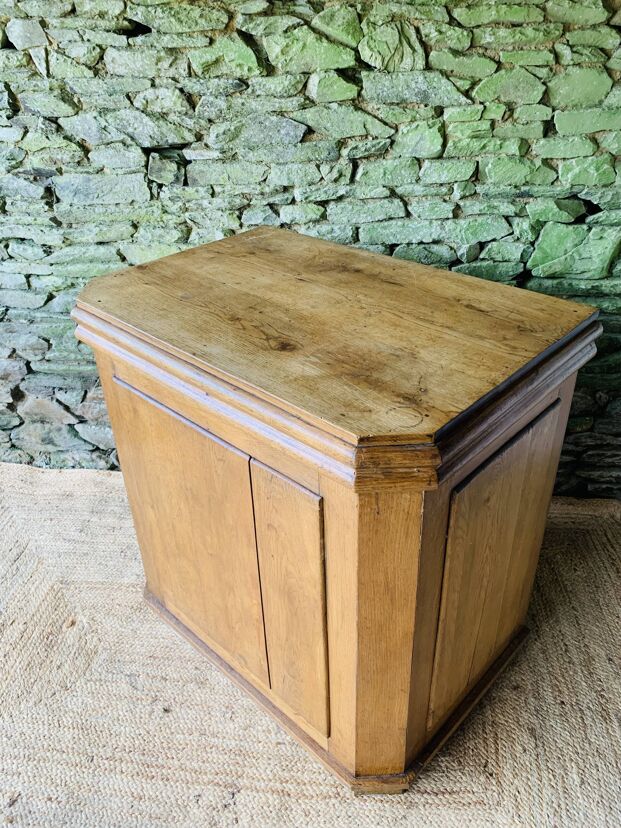 fff15790-7756-4ffd-807f-63bb683cb8a4