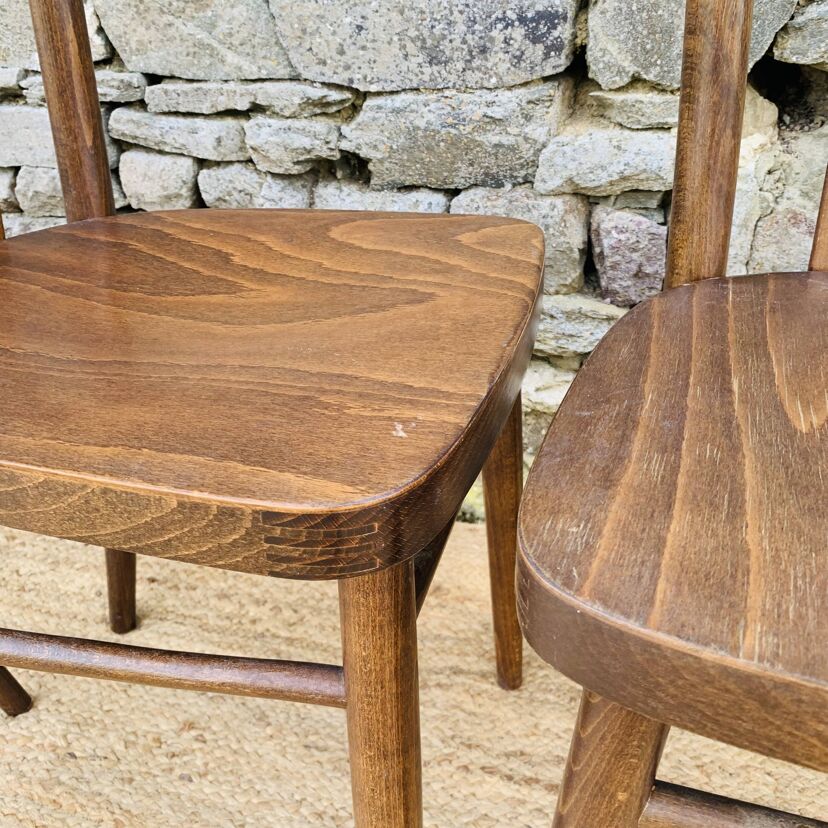 041b0c9e-6a44-4df1-8480-f1b3338aae88