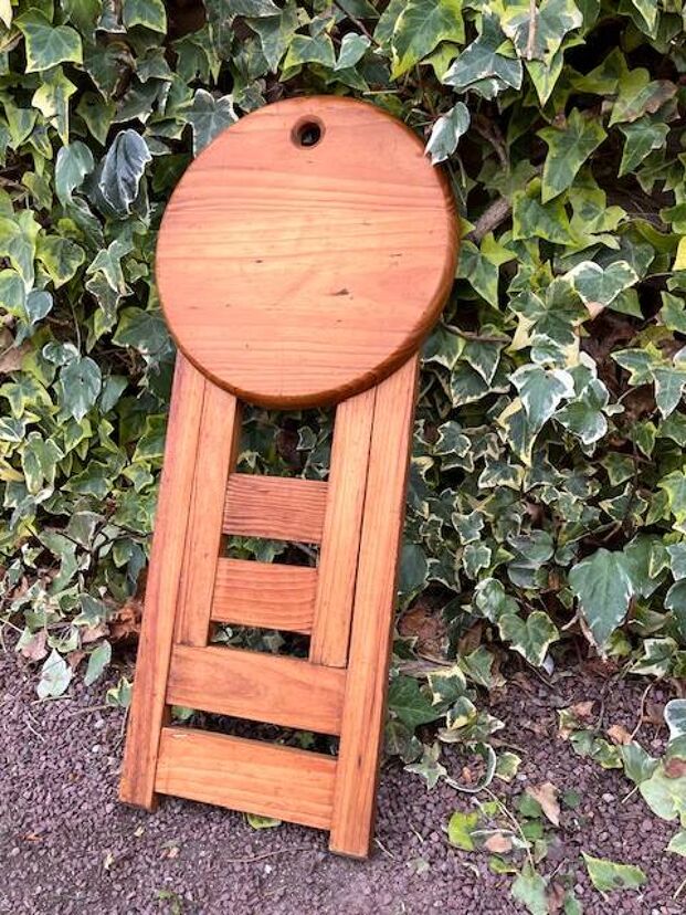 07ddf40e-229a-4807-96e5-72aaa8395227