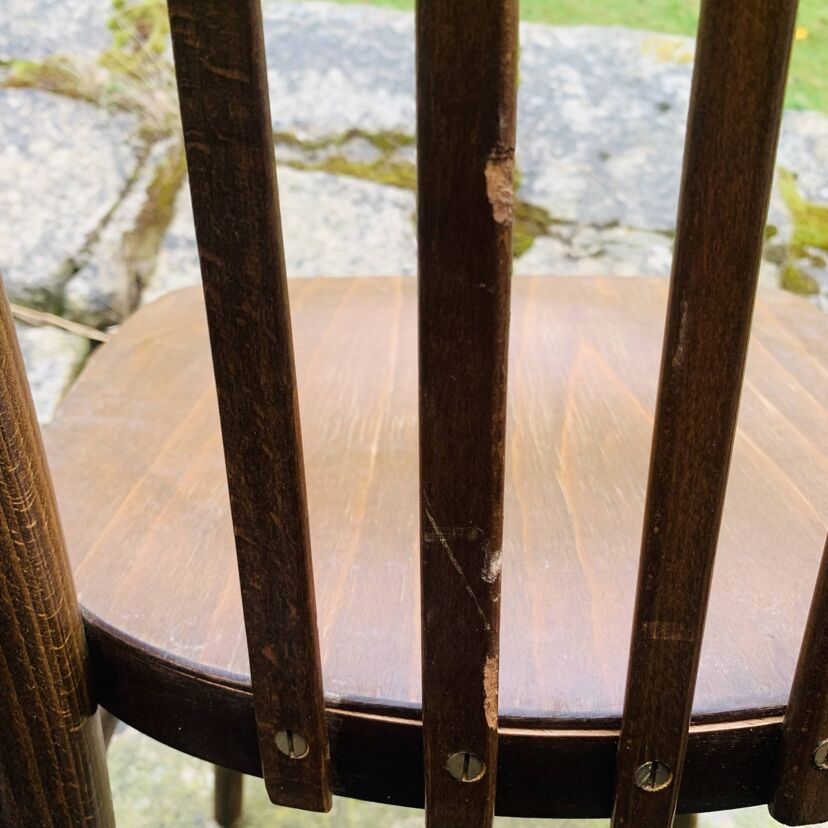 0bc998b7-e47b-4277-b643-0ed3f6dfc52d