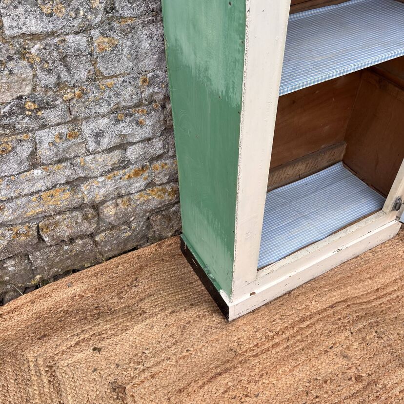 0c947e91-6bca-44ec-ade9-4c3a757ce80d