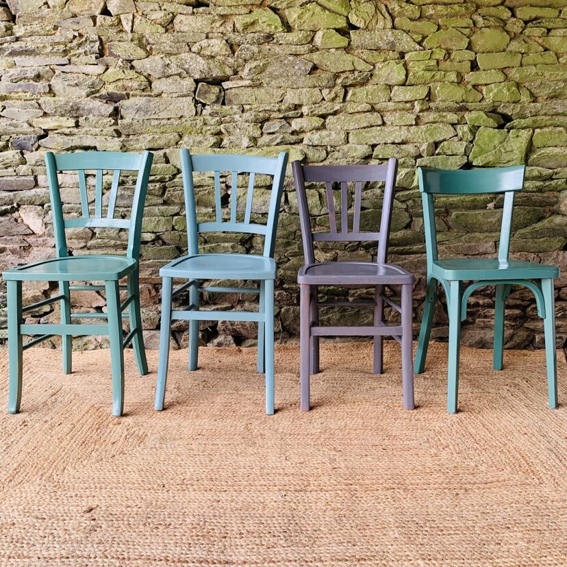 110c3a65-3fa9-4faa-81a9-63934b64ed22