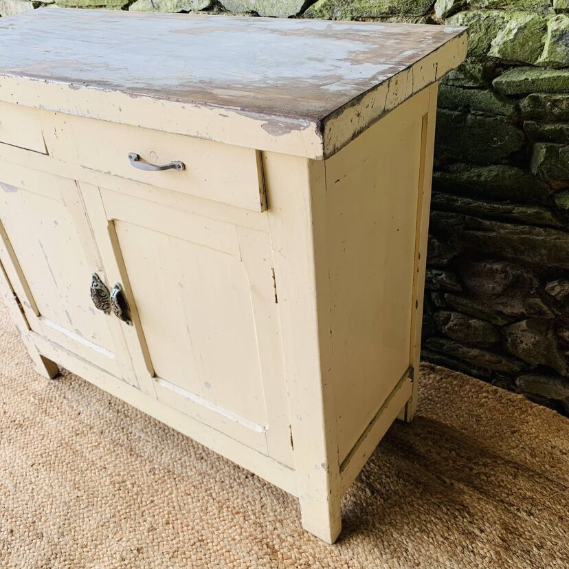 120d8fc2-7e89-4839-9a08-dbcbfa1d4420