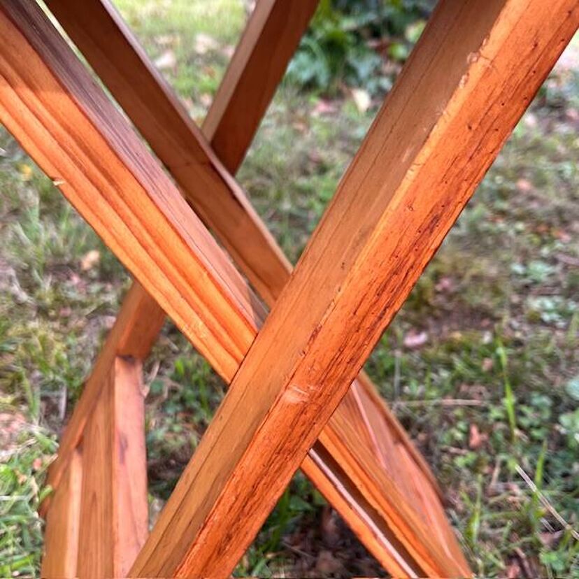 12625834-d39c-49f9-a339-16c08eca3fb6