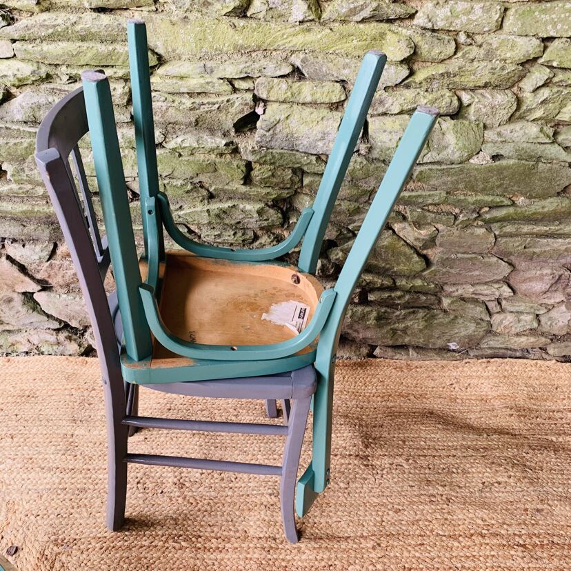 17321f7f-da3c-41df-b127-b44d438319e7