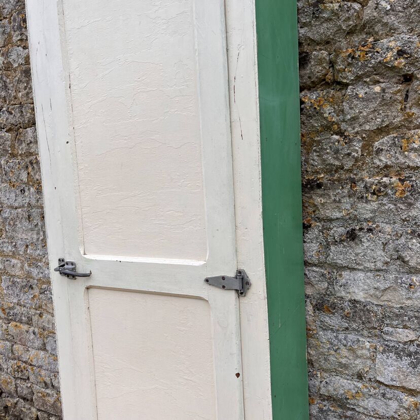 180bb271-48b7-4cc0-866b-75ce00165269