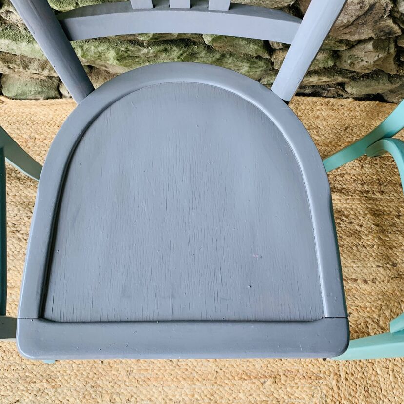 2bf3d0d3-6ab9-42ab-851e-600f0487e084