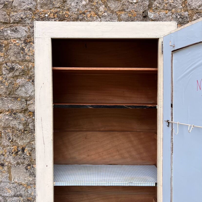 2d1ad2a3-fa54-44d5-ac58-6c4f2390c4a7