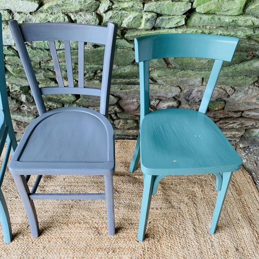 365ad19d-7e9f-49d6-87b8-a9d937ba9a5d