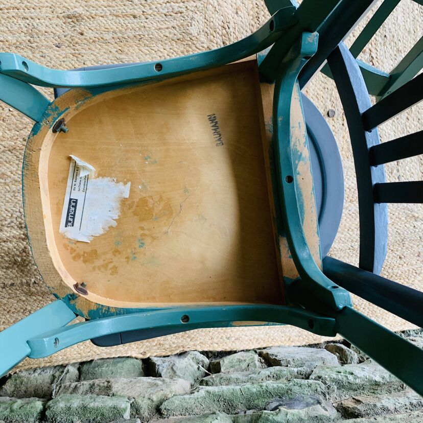 3cb34f7c-1a7c-41fe-9891-4de0ff507938