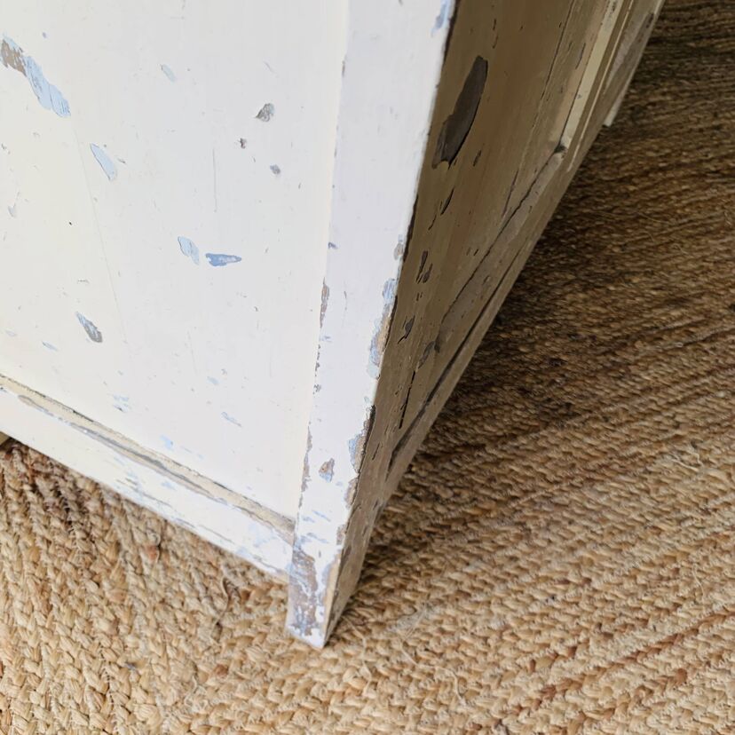 3e8a216e-774b-4505-a8f6-da9eeee61ca6