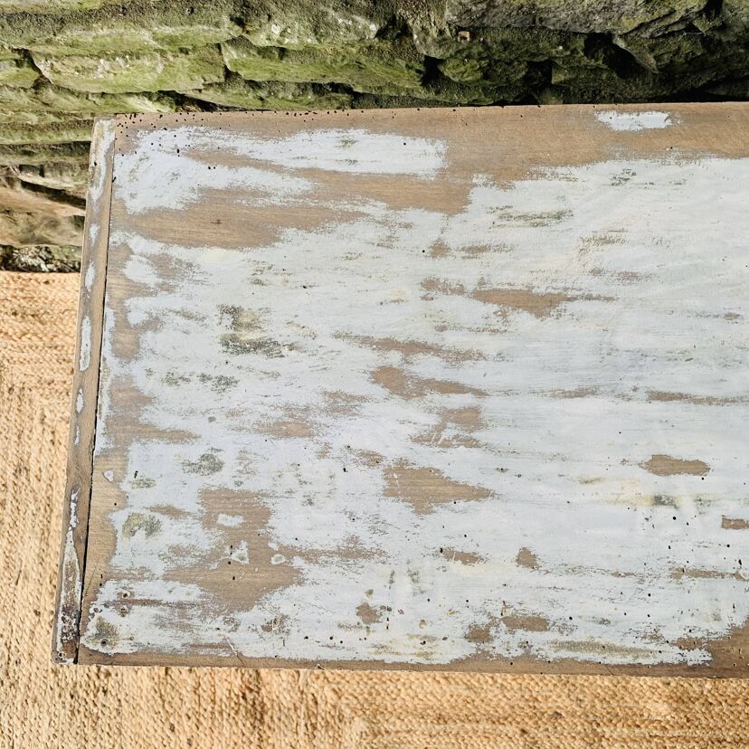 414c8830-a5fd-4529-8273-a1f5263ad852