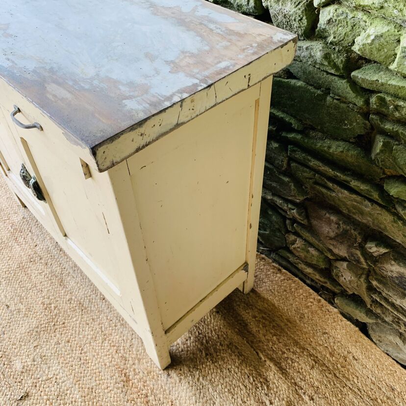 43330171-80a0-44ea-aa11-ac947bf56275