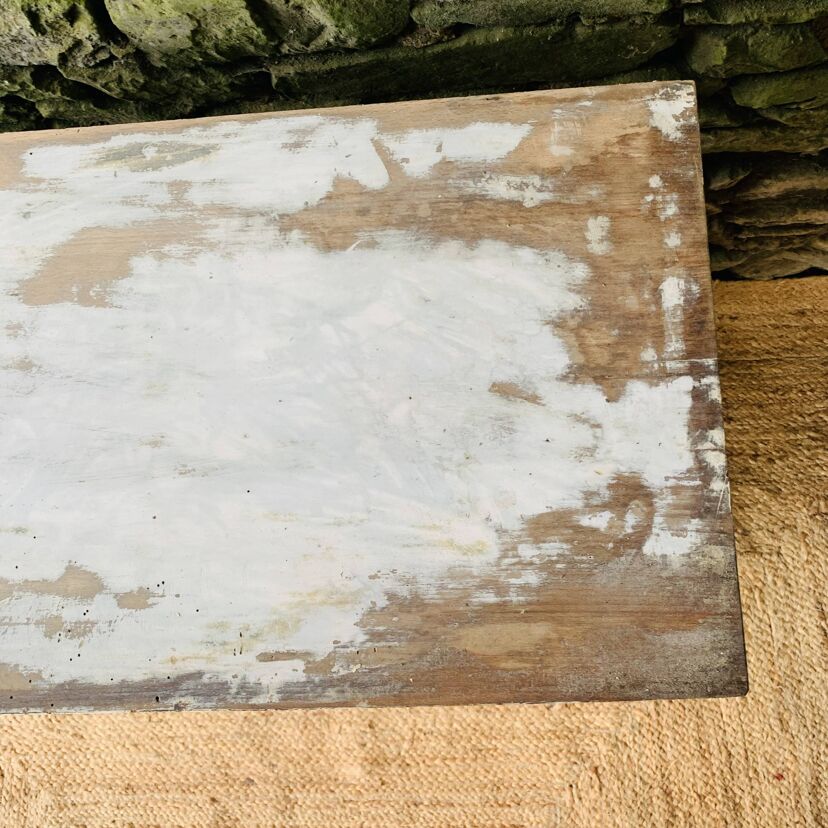 4465933e-8fb6-49e6-9209-b209eed982dd