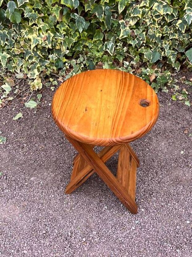 4626ca30-c703-47e2-ab3e-7e09e86000fc