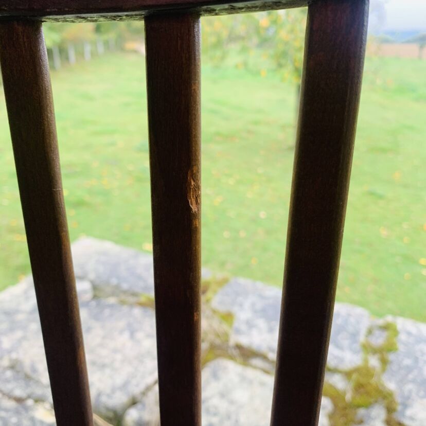 4707582d-4549-4af3-a331-b7177b9955ad