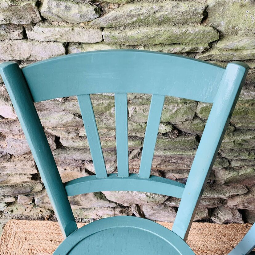 4b008750-e6fa-44a6-808f-aab294a4faf7