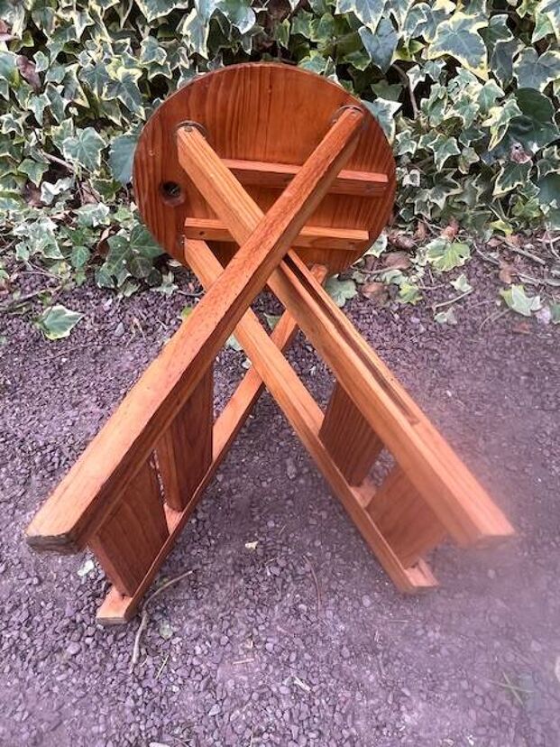 5289aa42-e5e0-423d-a419-54445d803e7a