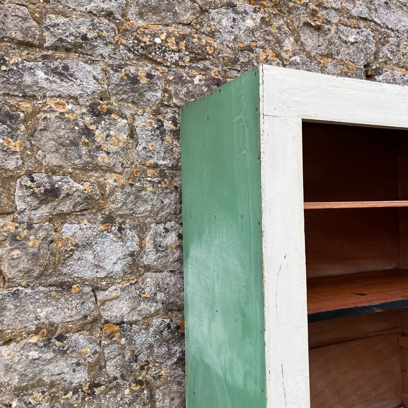 551982cd-8225-4335-adf4-9836c94e9b55