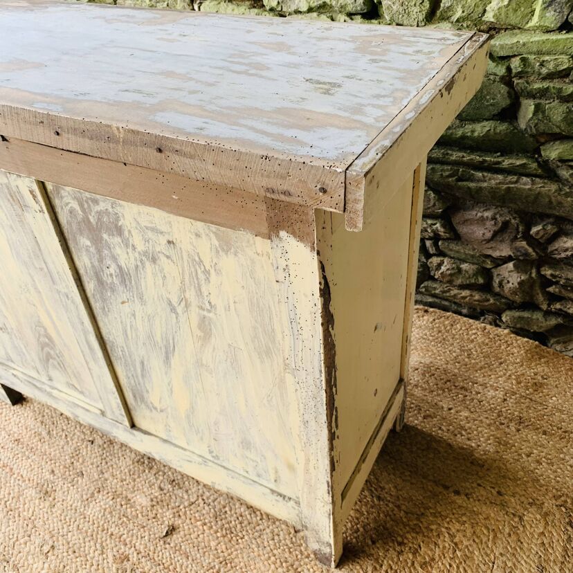 5a397211-7f0a-4662-872d-f266904d2cb4