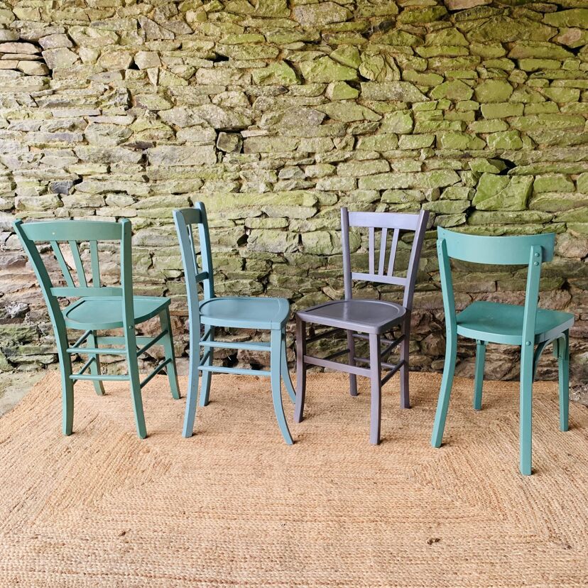 5bbc1276-4f7b-4682-ac38-c0928b905d9d