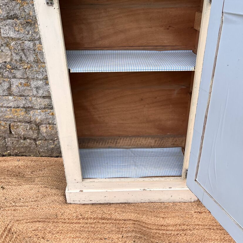 5d19edae-5e55-4ba0-9780-9047cb00033c