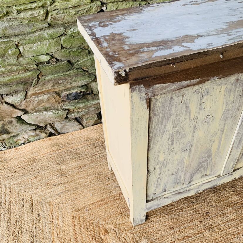 5e1a377a-cc9c-469a-a410-c8bce401db71