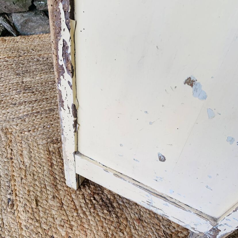 60efe4eb-6190-49b2-910f-c6012d5c6c63