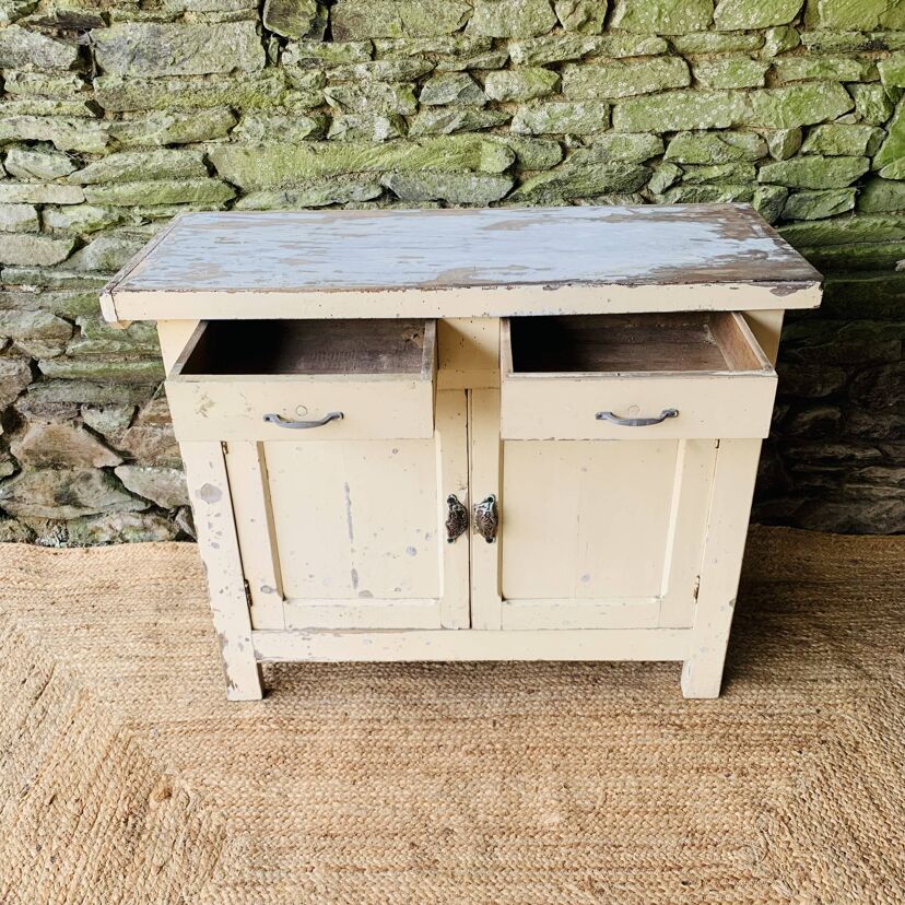 61b4ae31-9e9a-4c16-be89-4d351ec06ee3