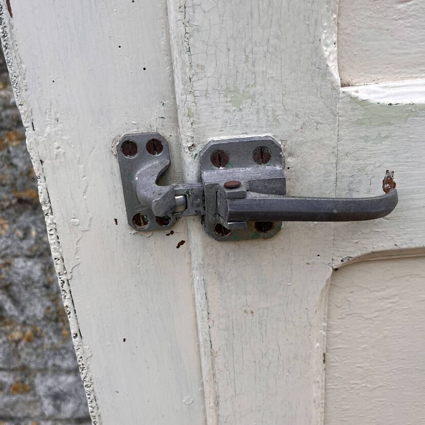 64ea8c38-fa22-4cd1-aae4-017ac280a661