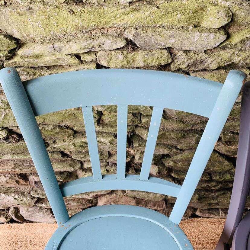 66e6d659-661f-4082-b4e0-ba4f3799e02c