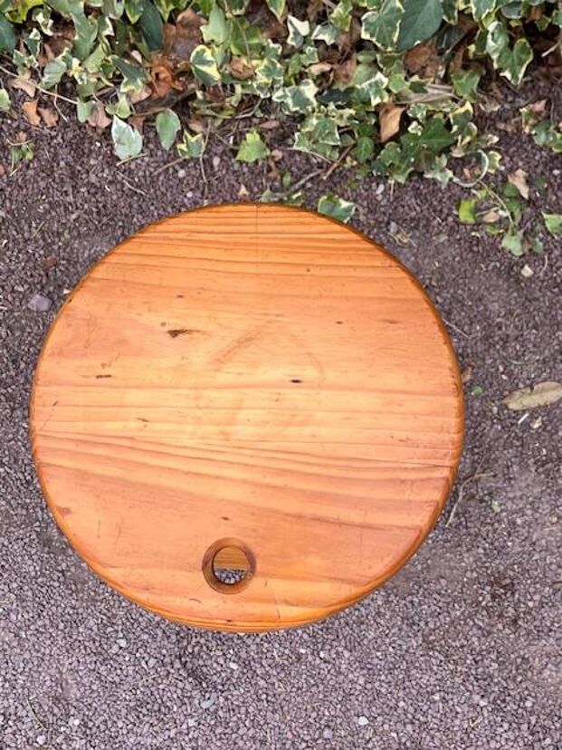 707f4e60-f677-4622-9699-228f385cb115