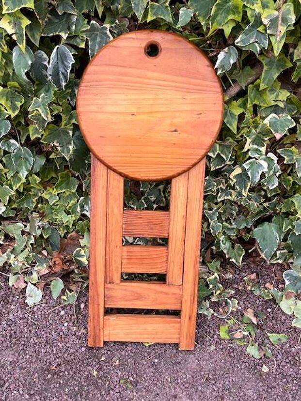 7ac768da-aef7-4702-9ac8-4ef0f7bc74bb