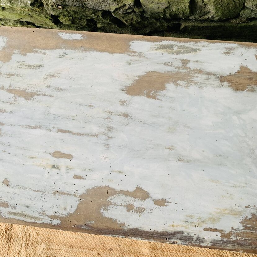 7fb1f805-08fd-4f52-9fec-29ad2edd6dff