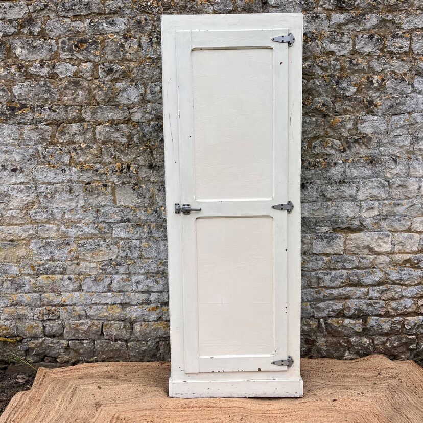 803521f0-b224-48b6-9927-6d2ff208c88e