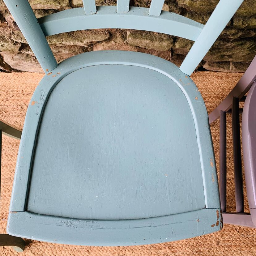 81ea2e1d-f9ef-4394-9f2e-8052655d68e3